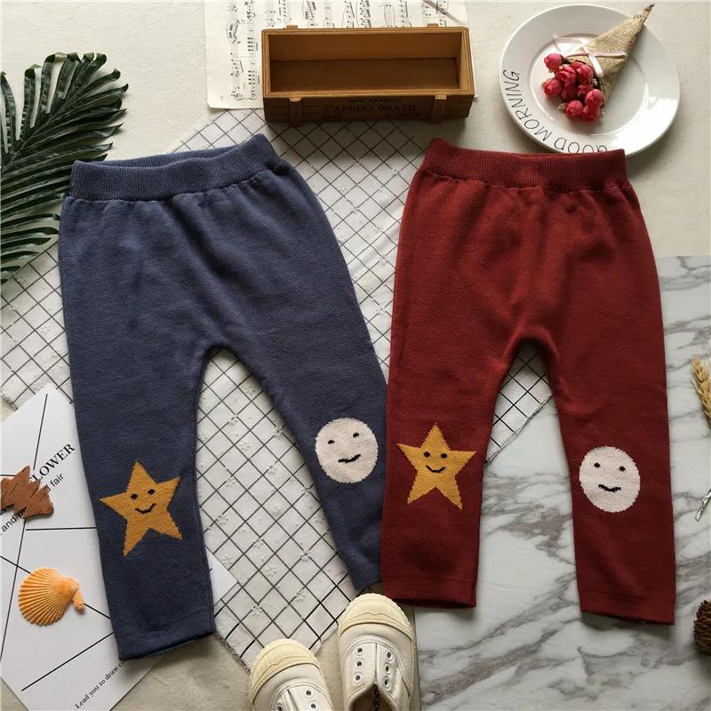 Tonytaobaby  ܿ   Ÿ  뽺  ư  Ʈ   